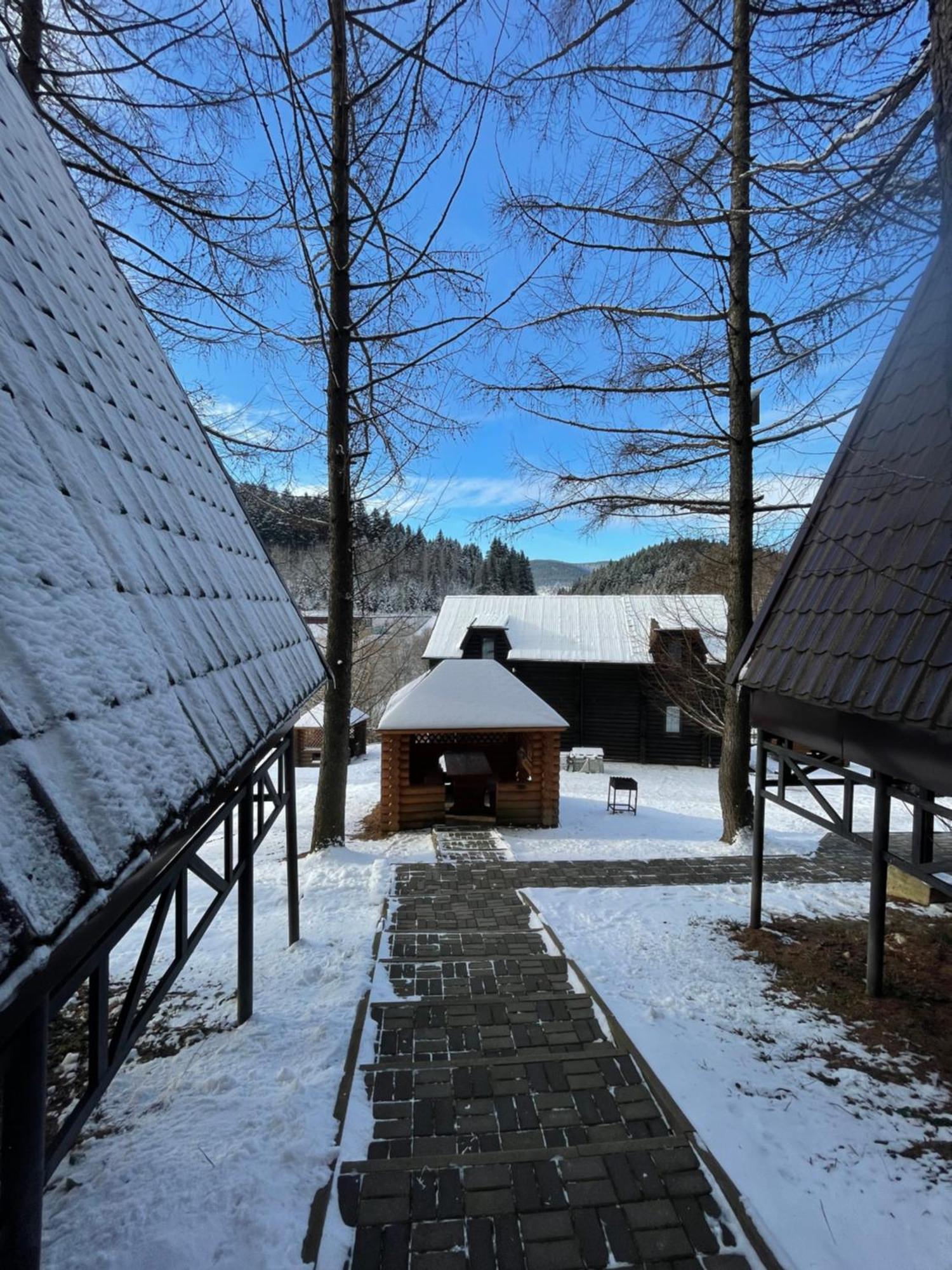 Karpatskyy *